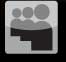 MySpace