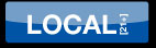 Local 21+ Texts