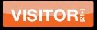 Visitor 21+ Texts