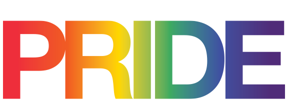 Image result for gay pride highlights text