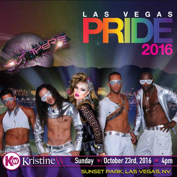 kw-facebookpic 2016 PRIDE Festival Enterainment