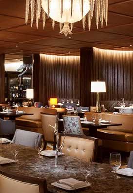 SLS Las Vegas Hotel & Casino