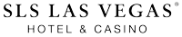 SLS Las Vegas Hotel & Casino