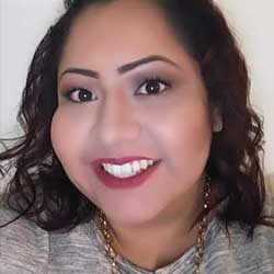 BrendaCloca