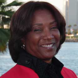 Denise Newman Denise Newman