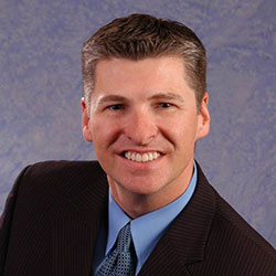 James Healey James Healey