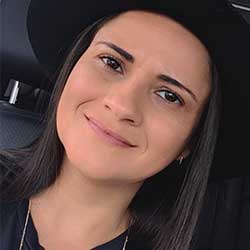 JannayLima
