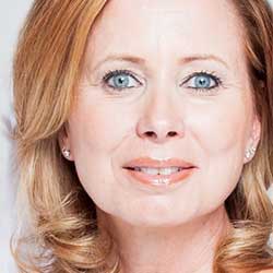 Patty Coaley