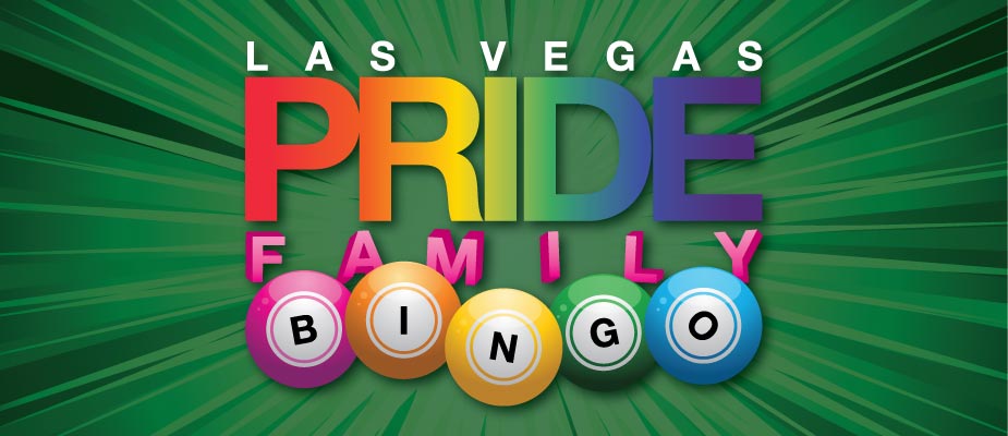 las vegas free bingo