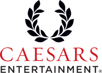 Caesar’s Entertainment