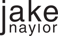 Jake Naylor