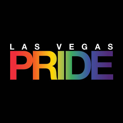 when is the gay pride parade in las vegas nv