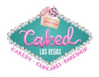 Caked Las Vegas