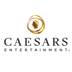 Caesars Entertainment