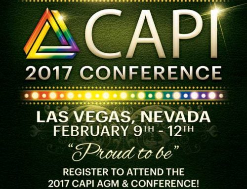 CAPI Gala – February 11, 2017