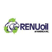 Renu Oil