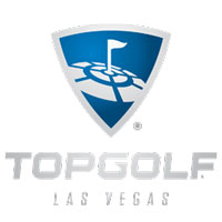 Top Golf Las Vegas