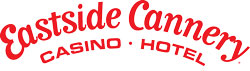 Eastside-Logo Eastside Cannery