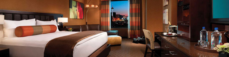 GoldenNuggetRoom