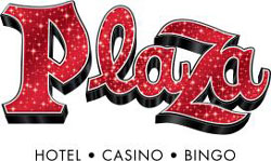 Plaza Hotel