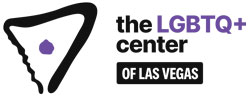The Center