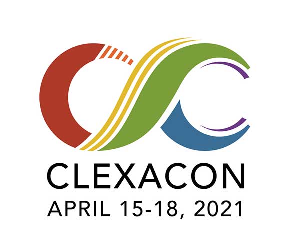 ClexaCon