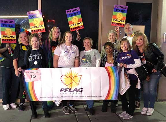 PFLAG