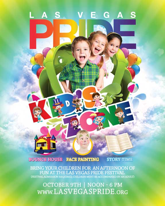2021-KidZone-WEB