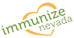 Immunize Nevada