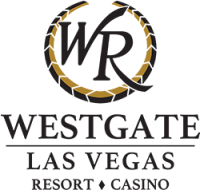Westgate Las Vegas Resort & Casino