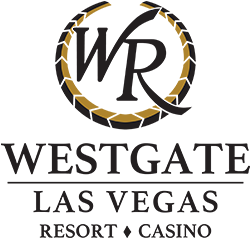 Westgate Las Vegas Resort & Casino