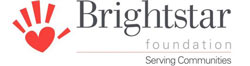 Brightstar Foundation