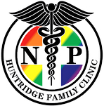 Huntridge Family Clinic