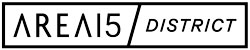 Area15