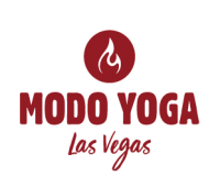 Modo Yoga