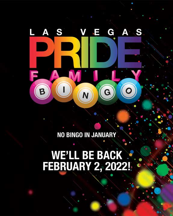 No-January-Bingo