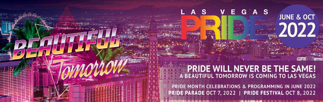 Free lesbian dating sites in Las Vegas