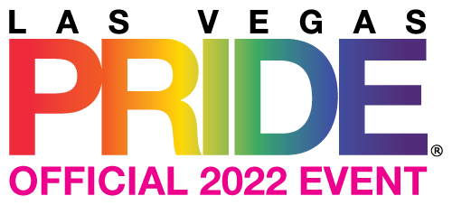 2022-PRIDE-Event-LightBG-WEB