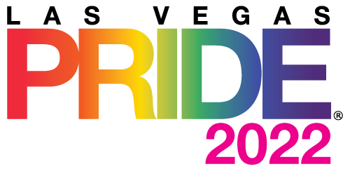 2022-PRIDE-LightBG-WEB