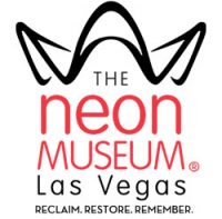 The Neon Museum