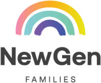 NewGen Families