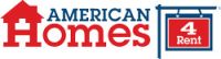 American Homes 4 Rent