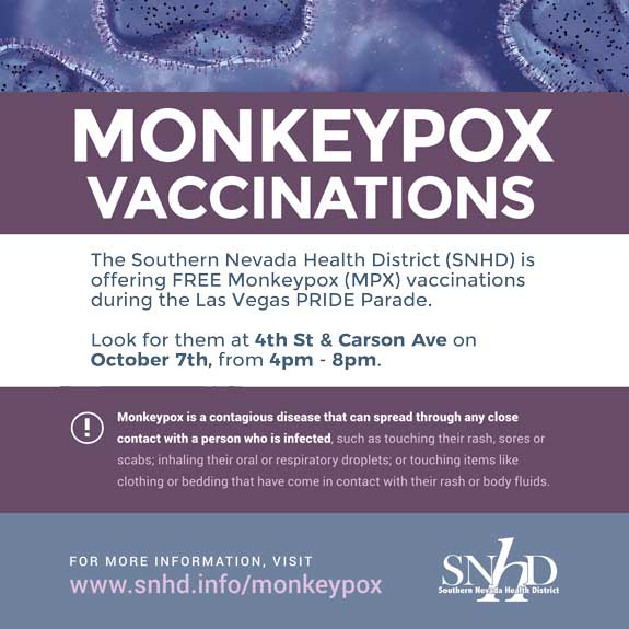 MPX-Vaccines