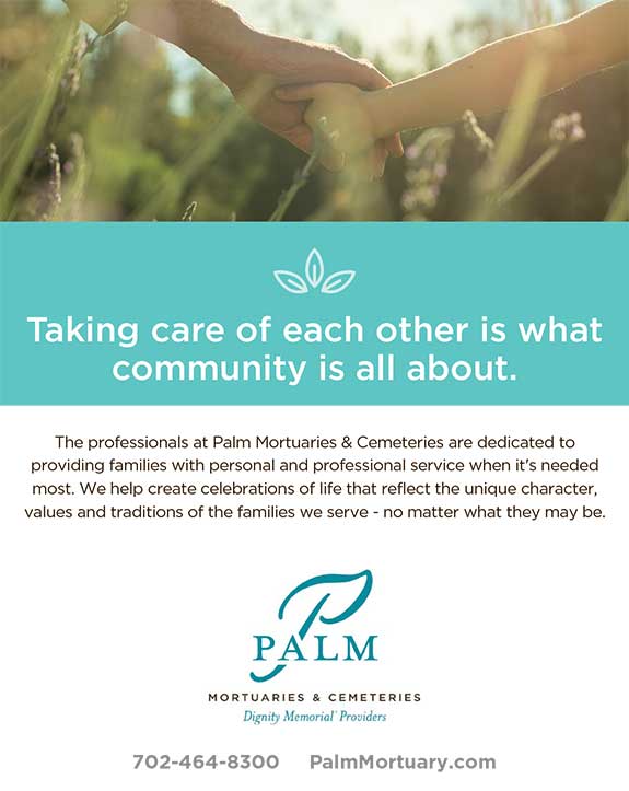 Kuma Health Club Las Vegas Las Vegas PRIDE