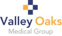 Valley Oaks Medical Group