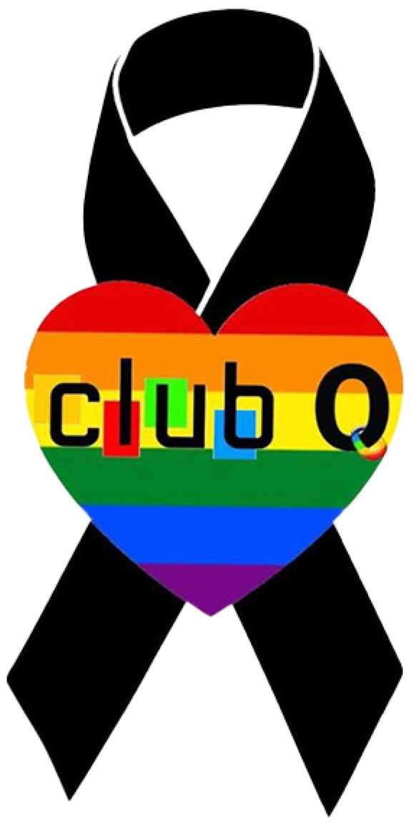 Club Q