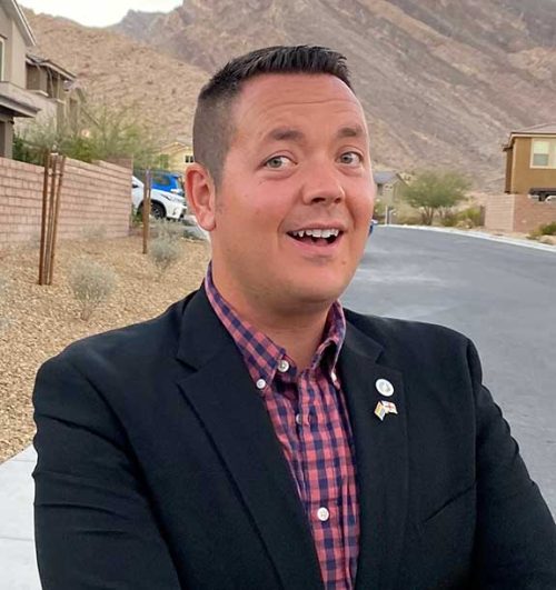 Kuma Health Club Las Vegas Las Vegas PRIDE