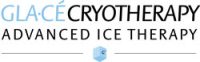Glace Cryotheraphy