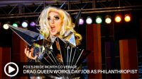Click here to watch the Fox 5 Pride Month Coverage