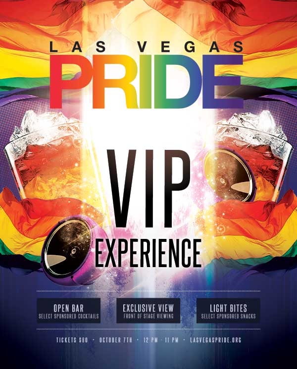 https://www.eventbrite.com/e/las-vegas-pride-festival-2023-tickets-410909450227